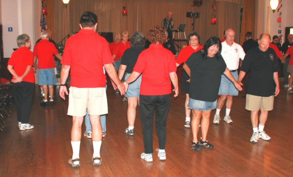 30th Dancers 31.jpg